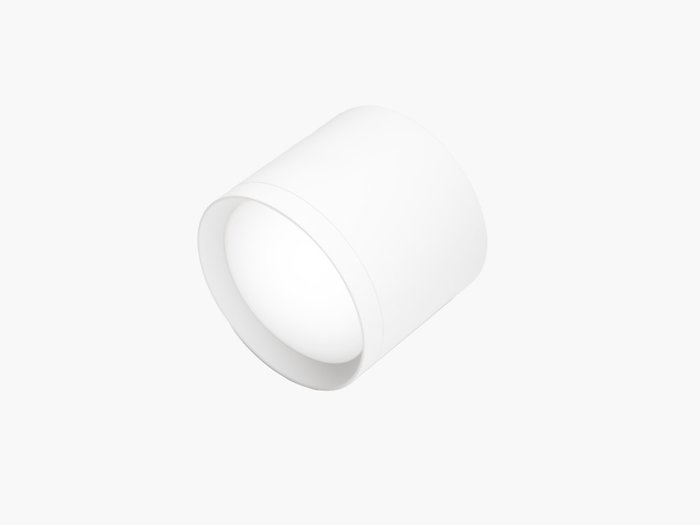 Точечный светильник LEDS POWER SPOT 009360