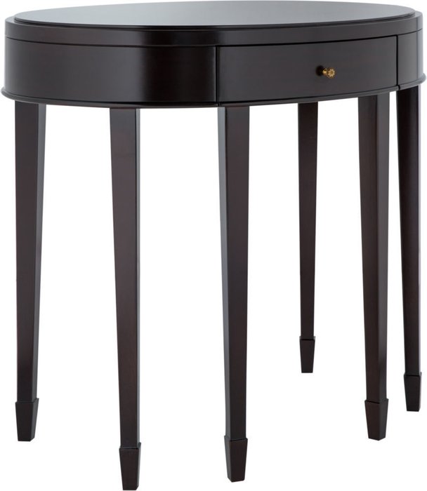 Стол журнальный MAHOGANY B Стол журнальный MAHOGANY B