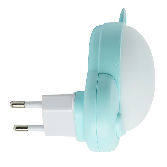 Ночник Feron FN1171 1.2W 52060 - купить Ночники по цене 456