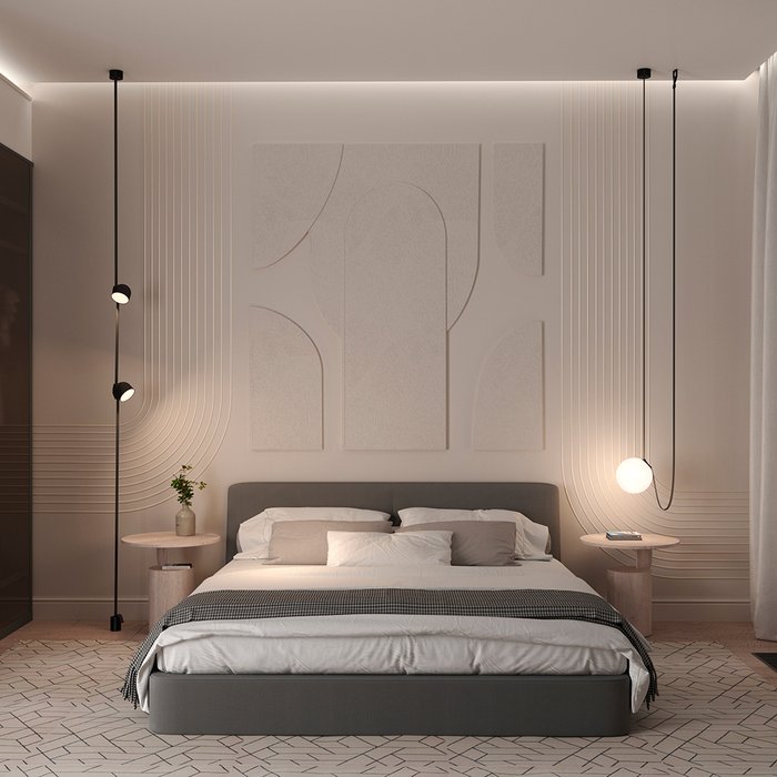 Трековый светильник Divinare DECORATO 2501/06 SP-8 - купить Трековые системы в сборе по цене 14290.0 Трековый светильник Divinare DECORATO 2501/06 SP-8 - купить Трековые системы в сборе по цене 14290.0