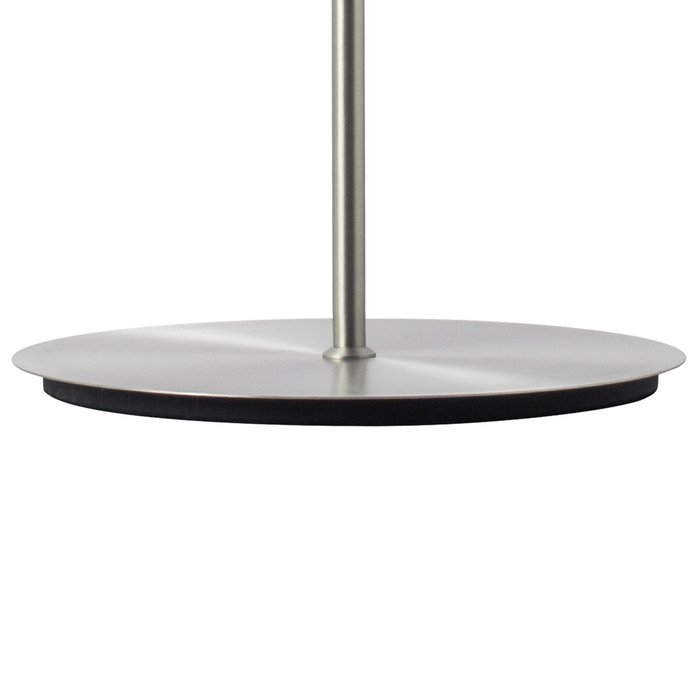 Торшер NAPOLI LED 12W 700LM КОФЕЙНЫЙ/ПРОЗРАЧНЫЙ 3000K - купить Торшеры по цене 69999.0 Торшер NAPOLI LED 12W 700LM КОФЕЙНЫЙ/ПРОЗРАЧНЫЙ 3000K - купить Торшеры по цене 69999.0