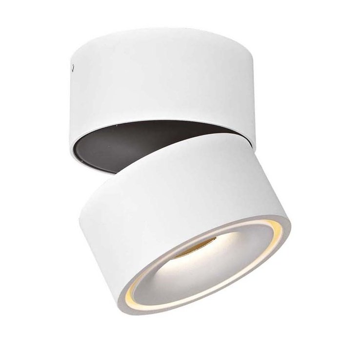 Потолочный светодиодный светильник Donolux   - купить Потолочные светильники по цене 8828.0