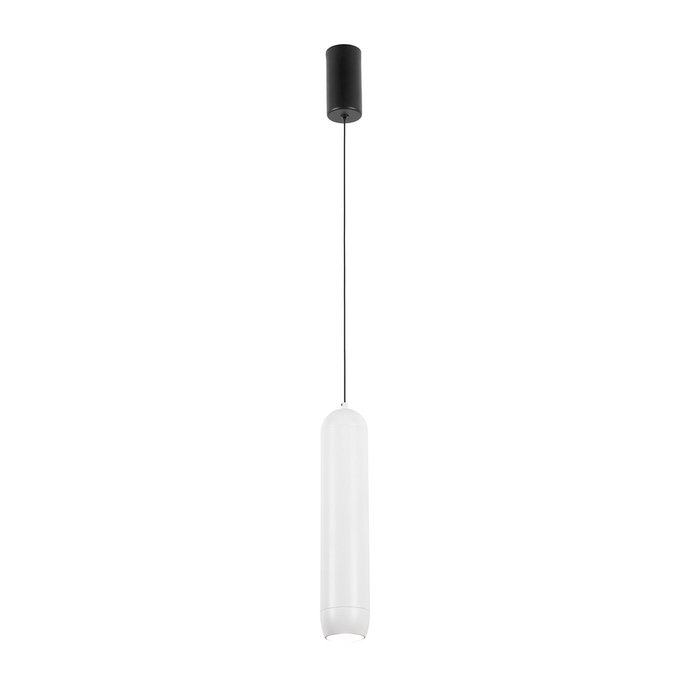 подвес Doodle металл, акрил LED*5W, 450LM, 4000K, included подвес Doodle металл, акрил LED*5W, 450LM, 4000K, included