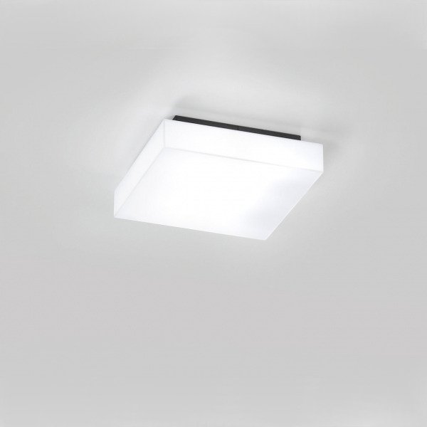 Светильник накладной DeltaLight Jeti plano L 218                                                    