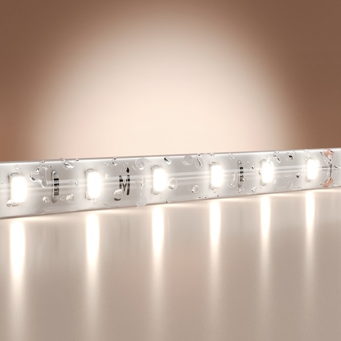 Светодиодная лента Led Strip 201182 Базовая светодиодная лента Светодиодная лента Base - купить Светодиодная лента по цене 2450.0