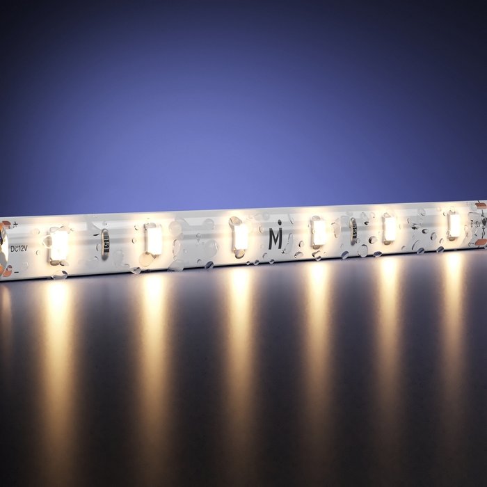 Светодиодная лента Led Strip 201013 Базовая светодиодная лента Светодиодная лента Ultra - купить Светодиодная лента по цене 3300.0 Светодиодная лента Led Strip 201013 Базовая светодиодная лента Светодиодная лента Ultra - купить Светодиодная лента по цене 3300.0