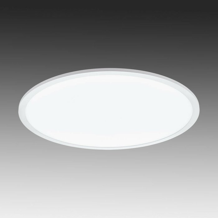 Светильник потолочный Eglo Sarsina 97503 - купить Потолочные светильники по цене 19990.0