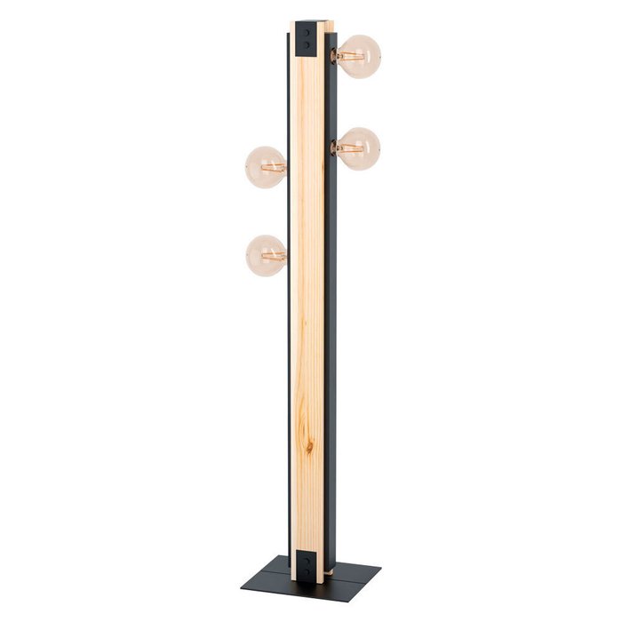 43471 Торшер EGLO Layham