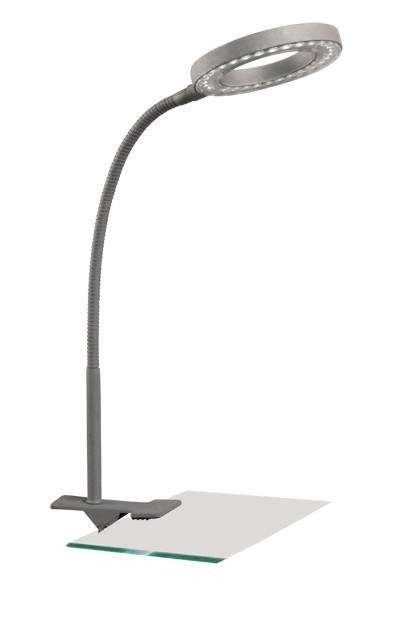 Настольная лампа Arte Lamp "Desk"