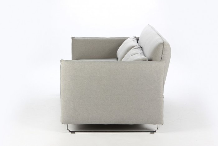 Диван Cord Sofa - купить Прямые диваны по цене 147161