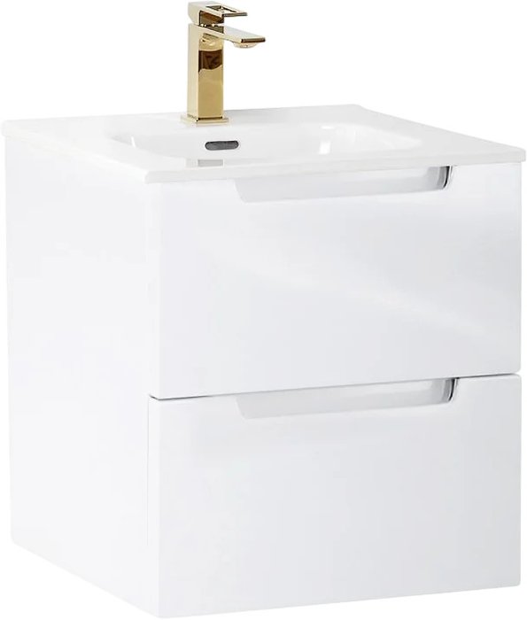 Тумба под раковину Etna - купить Тумбы под раковину по цене 29520 Тумба под раковину Etna - купить Тумбы под раковину по цене 29520