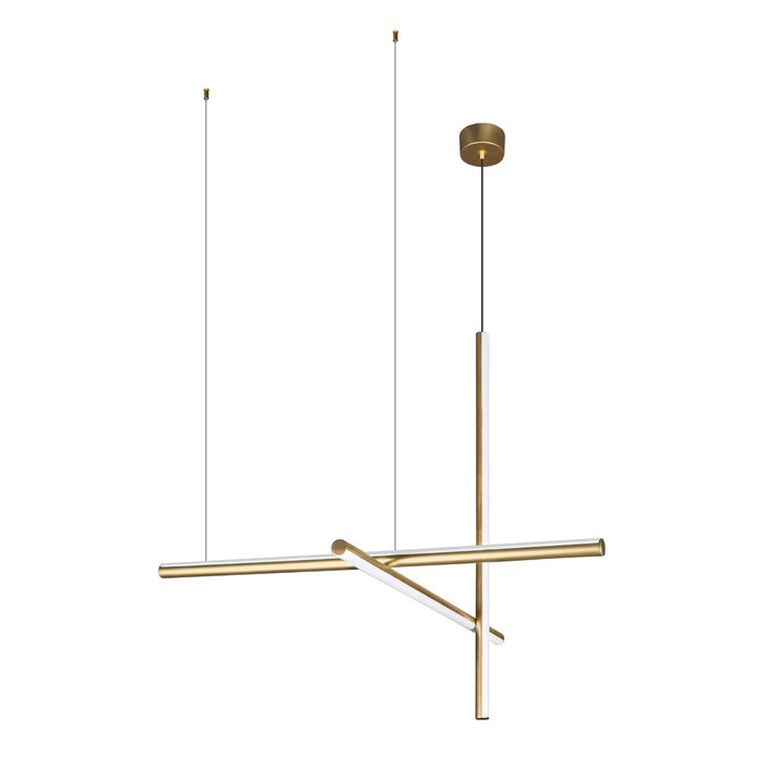 Подвесная люстра Coordinates 10393/D (силикон, цвет белый) Подвесная люстра Coordinates 10393/D (силикон, цвет белый)