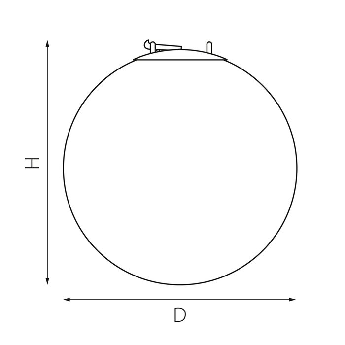 Светильник д/трека 48V NOVE LED 12W 846LM 360G ЧЕРНЫЙ 3000K IP20 - лучшие Трековые светильники в INMYROOM