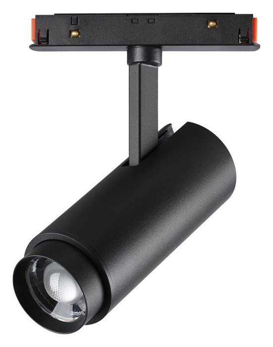 Светильник на штанге Flum 359207 - купить Наземные светильники по цене 3940 Светильник на штанге Flum 359207 - купить Наземные светильники по цене 3940