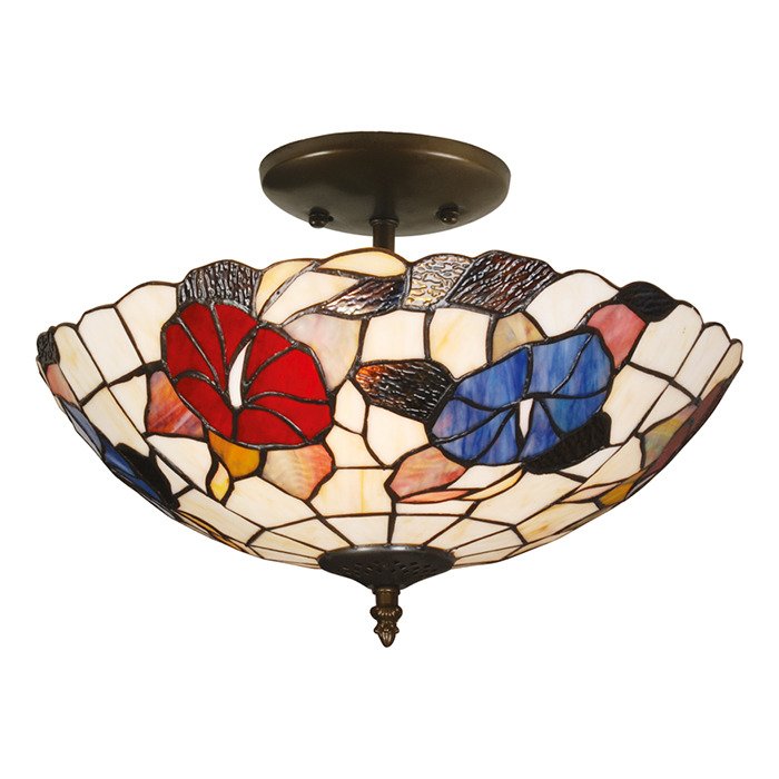 Потолочный светильник Arte Lamp "Florizel"