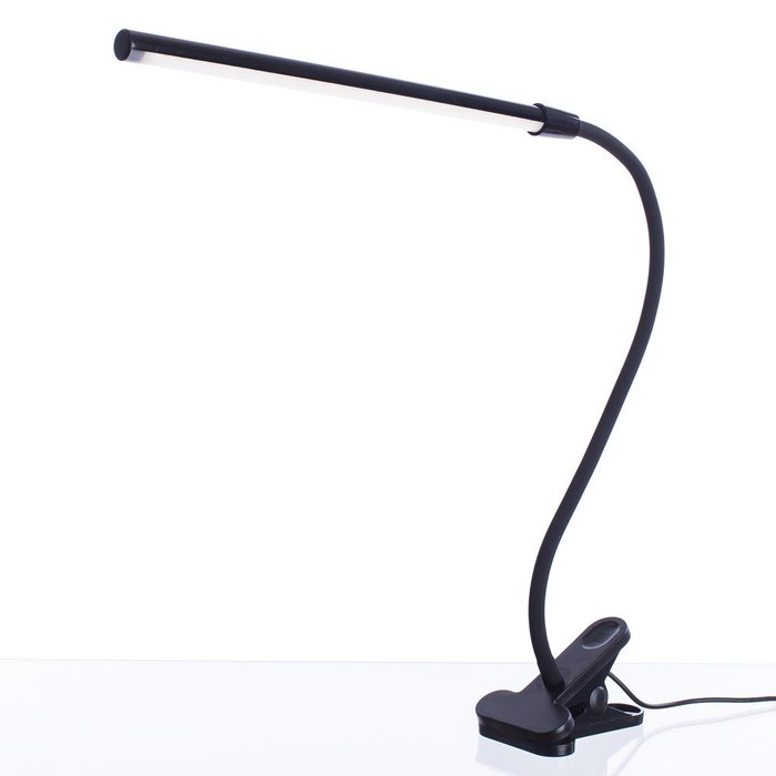 Настольная лампа Arte Lamp Conference  - купить Рабочие лампы по цене 2290.0