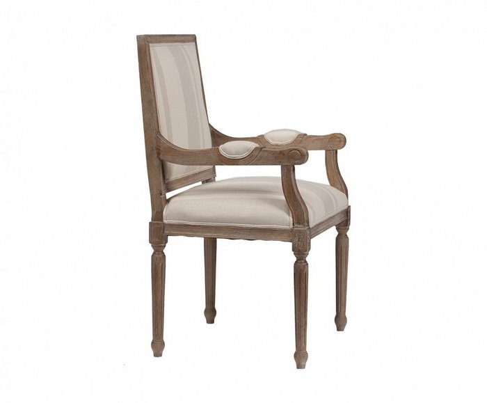 Кресло "Tiroza" - купить Интерьерные кресла по цене 20000.0