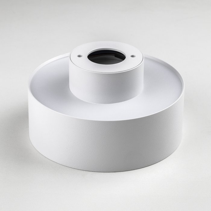 Светильник ACUTO LED up 6W+down 18W 1920LM 120G БЕЛЫЙ 4000K - купить Встраиваемые споты по цене 4999.0 Светильник ACUTO LED up 6W+down 18W 1920LM 120G БЕЛЫЙ 4000K - купить Встраиваемые споты по цене 4999.0