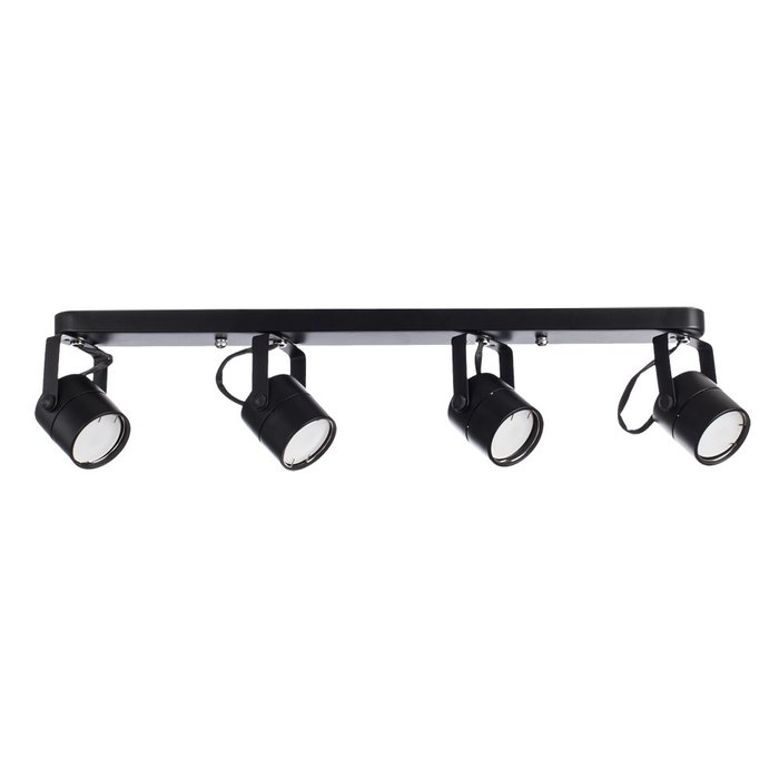 Спот Arte Lamp Lente Спот Arte Lamp Lente