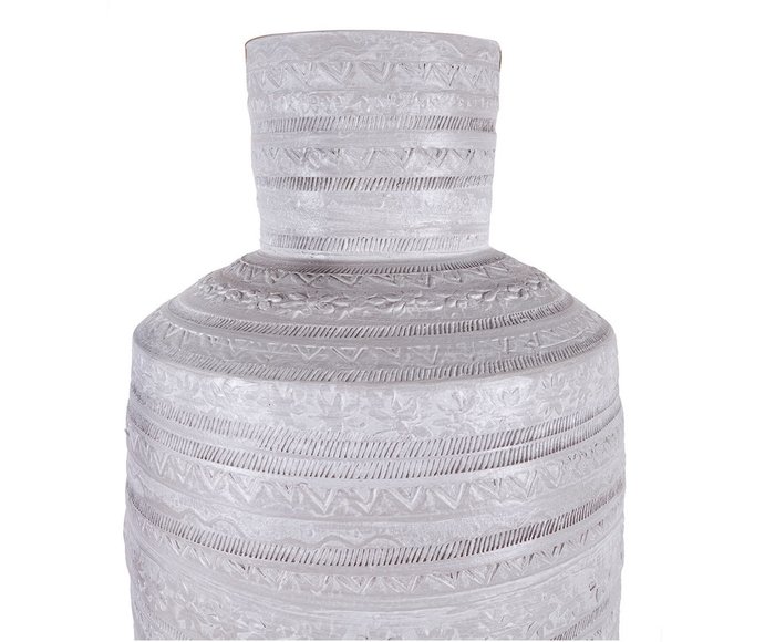 Керамическая ваза Geometrica - купить Вазы  по цене 22400.0
