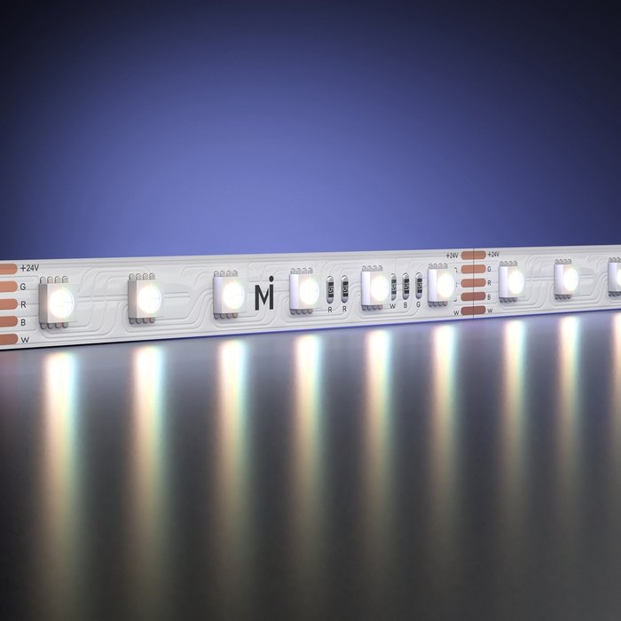 Светодиодная лента Led Strip 201135 RGB/RGBW светодиодная лента Светодиодная лента Ultra - купить Светодиодная лента по цене 7450.0 Светодиодная лента Led Strip 201135 RGB/RGBW светодиодная лента Светодиодная лента Ultra - купить Светодиодная лента по цене 7450.0