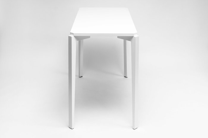 Рабочий стол TorySun Alfa Compact - лучшие Письменные столы в INMYROOM