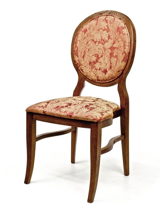 Стул  - купить Обеденные стулья по цене 15900.0