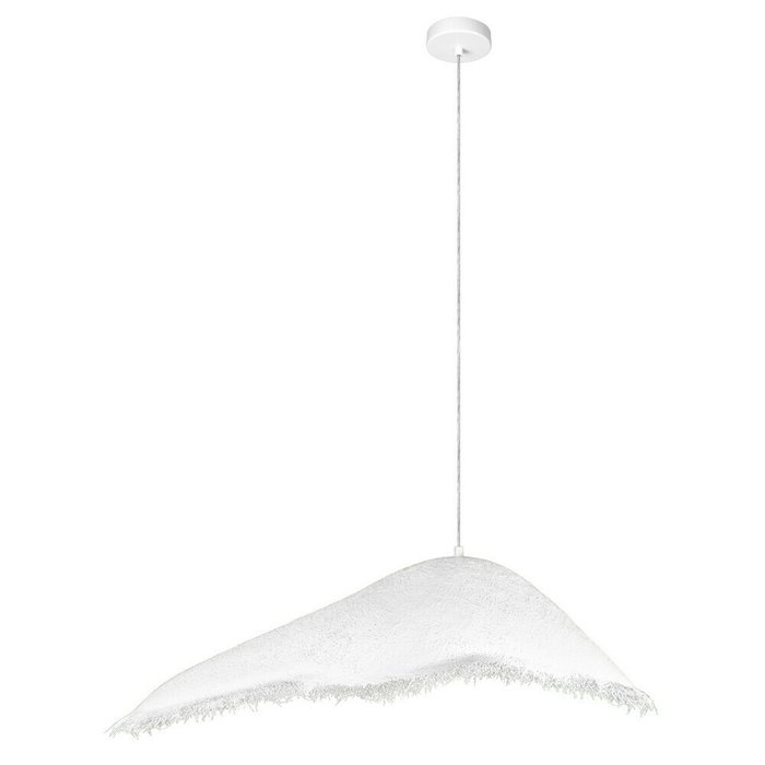 Люстра Loft It Moby Dick 10373/800