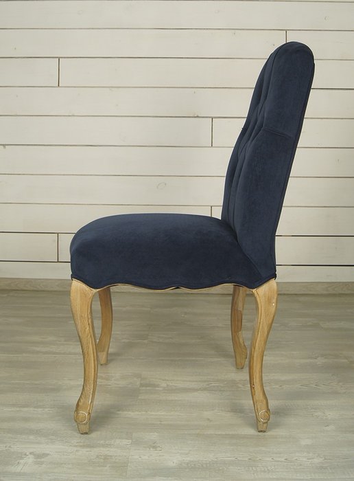 Стул "Shery"  - купить Обеденные стулья по цене 23675.0