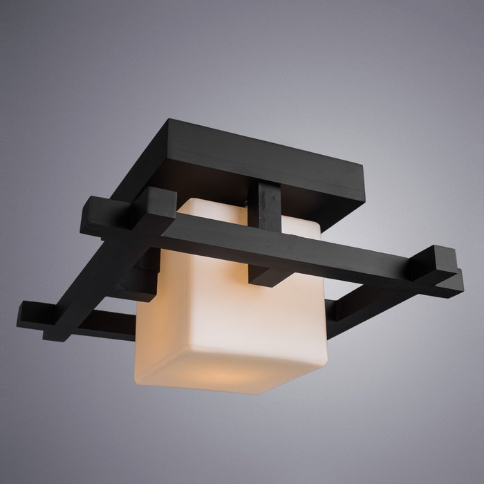 Потолочный светильник  ARTE LAMP  - купить Потолочные светильники по цене 5990.0
