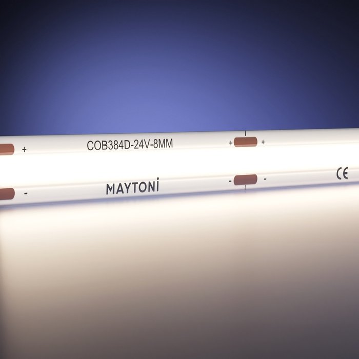 Светодиодная лента Led Strip 201079 COB светодиодная лента Светодиодная лента Ultra - купить Светодиодная лента по цене 6950.0 Светодиодная лента Led Strip 201079 COB светодиодная лента Светодиодная лента Ultra - купить Светодиодная лента по цене 6950.0