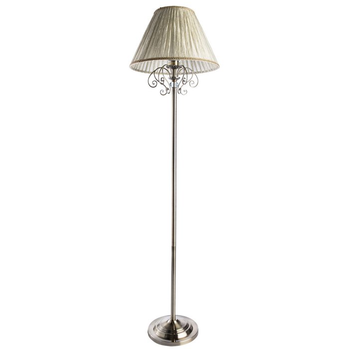 ТОРШЕР ARTE LAMP CHARM