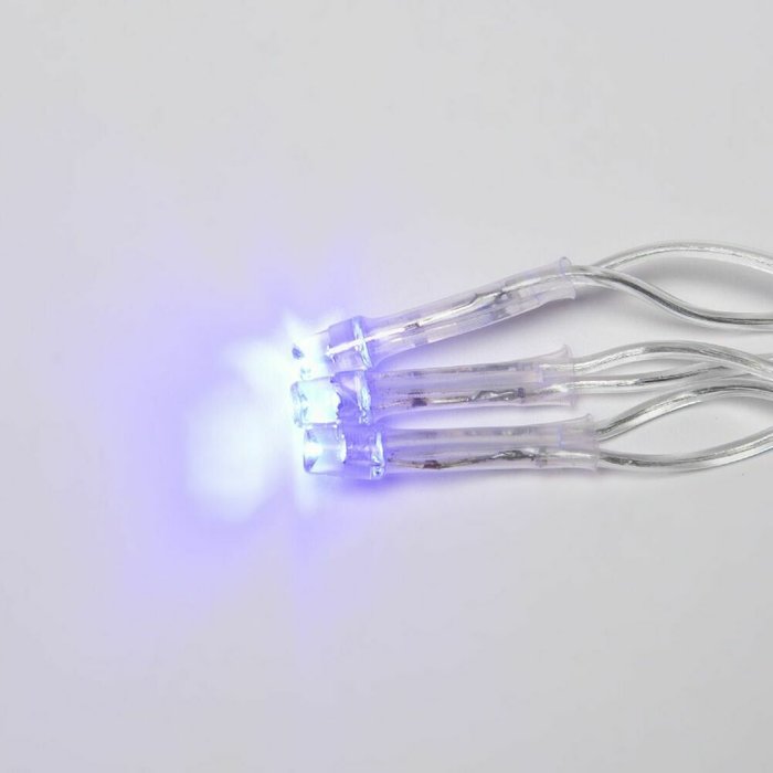 Уличная гирлянда Uniel ULD-B25006-440/TTK BLUE-WHITE IP44 UL-00010939 - купить Гирлянды по цене 2422.0 Уличная гирлянда Uniel ULD-B25006-440/TTK BLUE-WHITE IP44 UL-00010939 - купить Гирлянды по цене 2422.0
