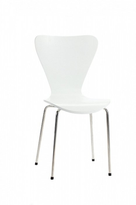 Стул "Ant Chair" Стул "Ant Chair"