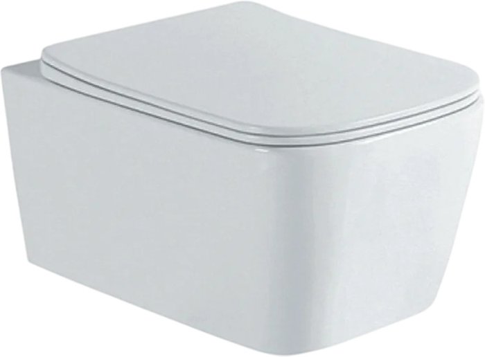 Комплект 3 в 1 инсталляция Rapid SL - купить Инсталляции для унитаза по цене 57416