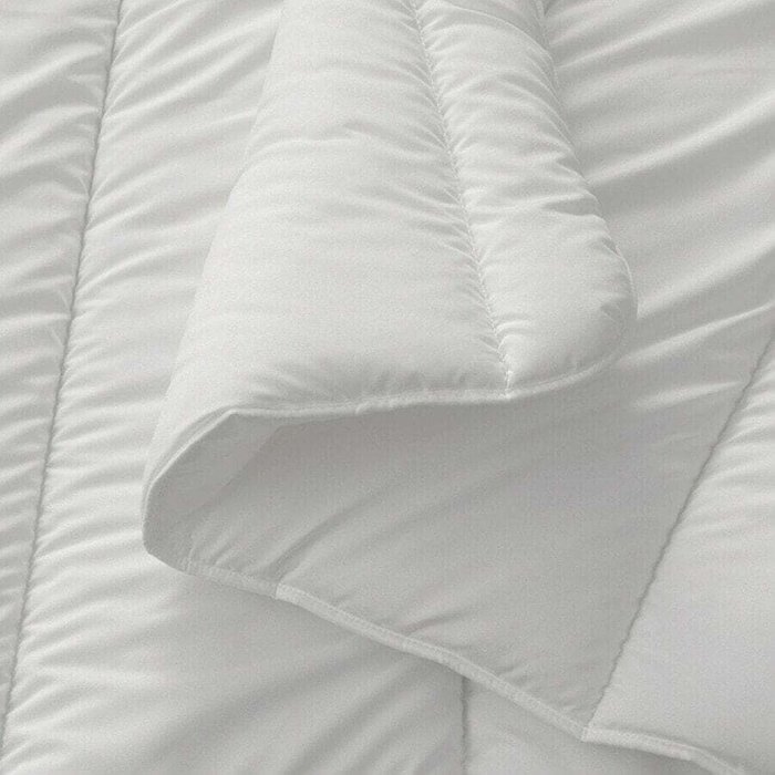 Одеяло, теплое, 155х220 см - лучшие Одеяла в INMYROOM