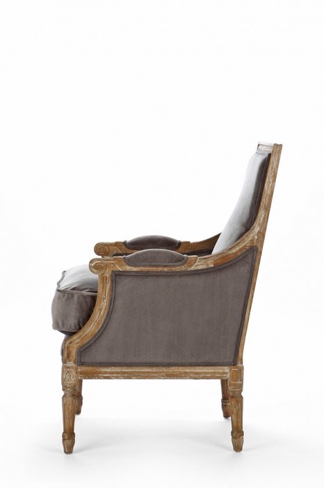 Кресло "Raolo" - купить Интерьерные кресла по цене 44588.0