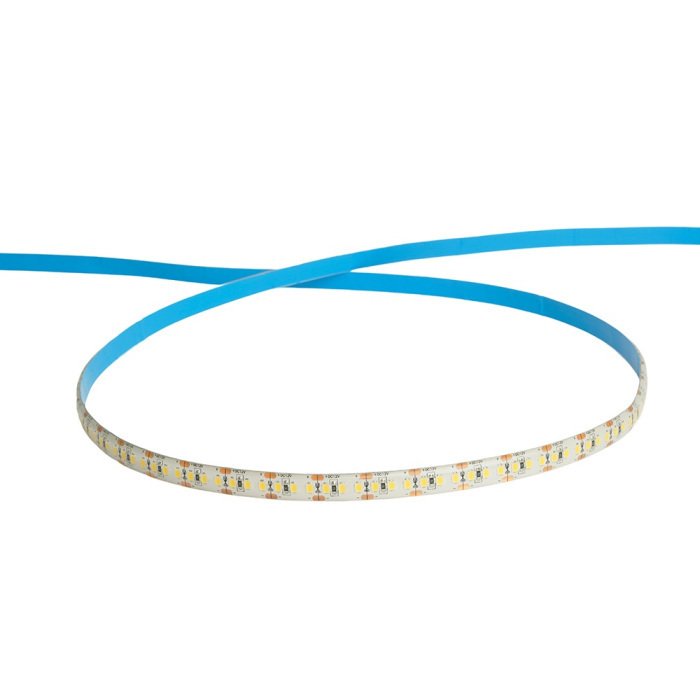 Светодиодная LED лента 180SMD(2835)/m 17W/m 12V 3000К IP65 Feron LS626 51638 - купить Светодиодная лента по цене 1785 Светодиодная LED лента 180SMD(2835)/m 17W/m 12V 3000К IP65 Feron LS626 51638 - купить Светодиодная лента по цене 1785