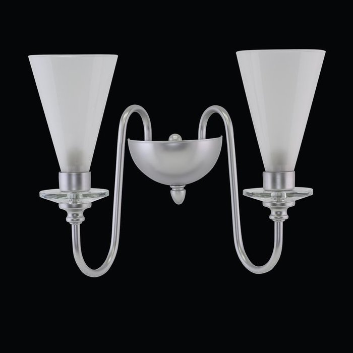 Бра "Torcia" Lightstar Бра "Torcia" Lightstar