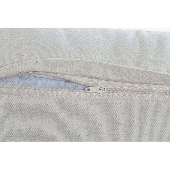 Подушка DKD Home Decor Разноцветный 50 x 15 x 30 см - купить Подушки для сна по цене 2724 Подушка DKD Home Decor Разноцветный 50 x 15 x 30 см - купить Подушки для сна по цене 2724