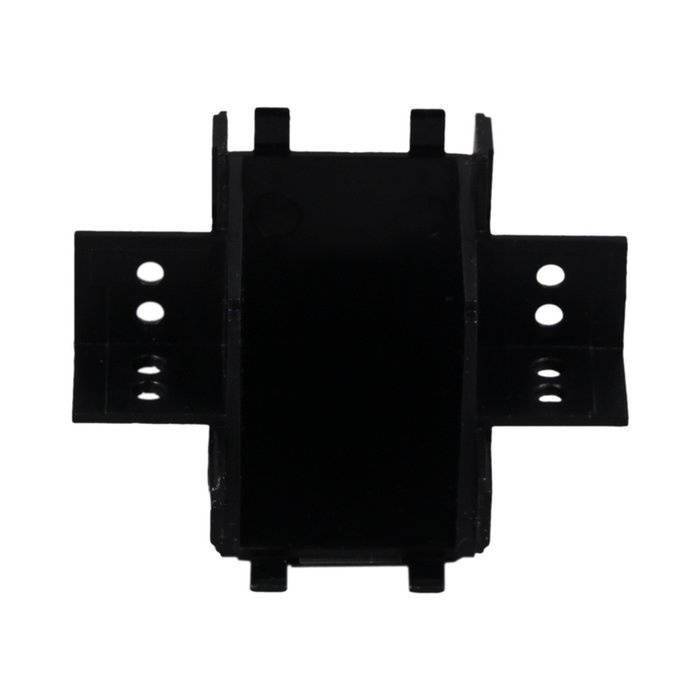 RL 06203 inner connector BK - купить Соединитель (коннектор) для треков по цене 510 RL 06203 inner connector BK - купить Соединитель (коннектор) для треков по цене 510