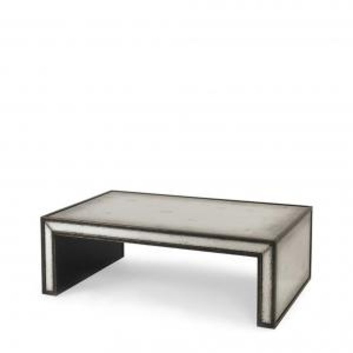 Журнальный столик  BLEECKER STREET COCKTAIL TABLE