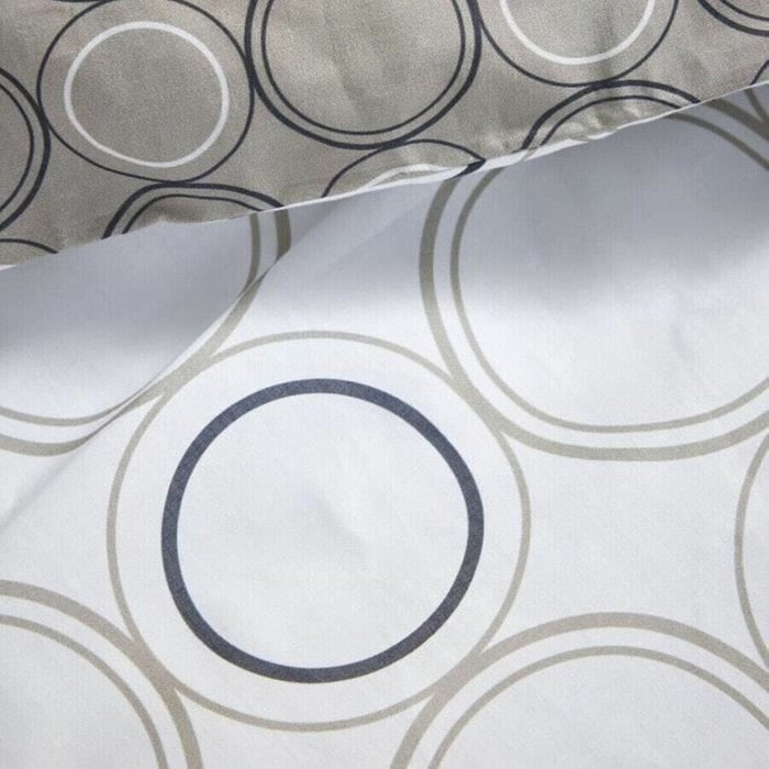 Комплект чехлов для одеяла TODAY 240 x 260 cm - купить Комплекты постельного белья по цене 8607 Комплект чехлов для одеяла TODAY 240 x 260 cm - купить Комплекты постельного белья по цене 8607