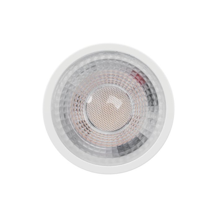 Светодиодная лампа 10Вт 4000K GU10 с линзой Wolta WSTD-PAR16-220V10W4KGU10-L - лучшие Лампочки в INMYROOM Светодиодная лампа 10Вт 4000K GU10 с линзой Wolta WSTD-PAR16-220V10W4KGU10-L - лучшие Лампочки в INMYROOM