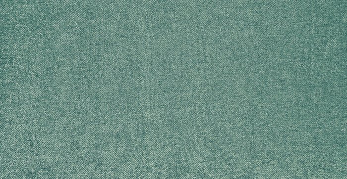 Диван-кровать Пеннивайз M зеленого цвета - купить Прямые диваны по цене 49113.0