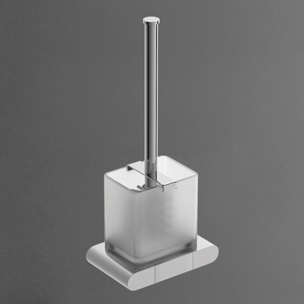 Ершик Artamp;Max Platino AM-3981AL - купить Ёршики по цене 8705.0