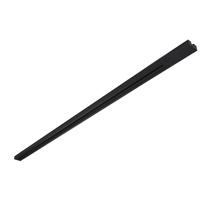 Шинопровод Ambrella Track System 3m GL7013 Шинопровод Ambrella Track System 3m GL7013