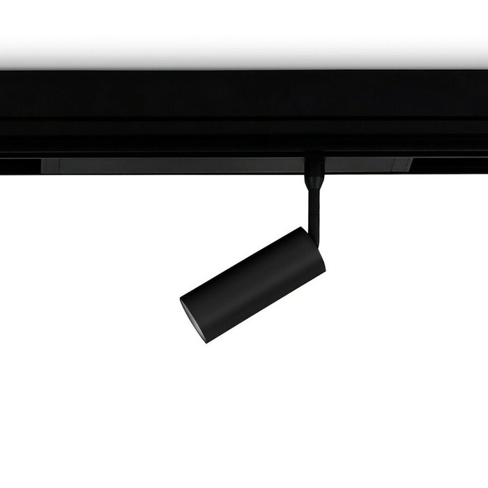 Трековый светильник Ambrella Magnetic 220V GL1202 - купить Трековые светильники по цене 3180.0 Трековый светильник Ambrella Magnetic 220V GL1202 - купить Трековые светильники по цене 3180.0