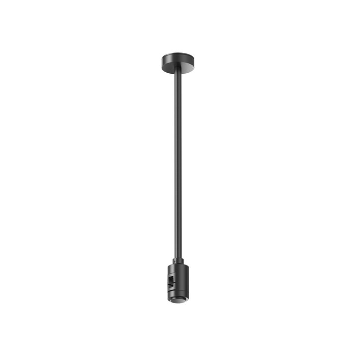 Комплектующие для трековой системы Technical TRA158C-S1-B Accessories for tracks Flarity Магнитная модульная трековая система FLARITY Комплектующие для трековой системы Technical TRA158C-S1-B Accessories for tracks Flarity Магнитная модульная трековая система FLARITY