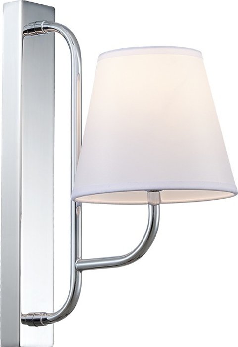 Бра Newport 4640 4641/A chrome Бра Newport 4640 4641/A chrome